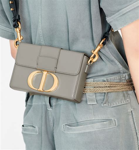 dior tasche damen sale